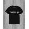 Tricou Forever 21. Photo 1